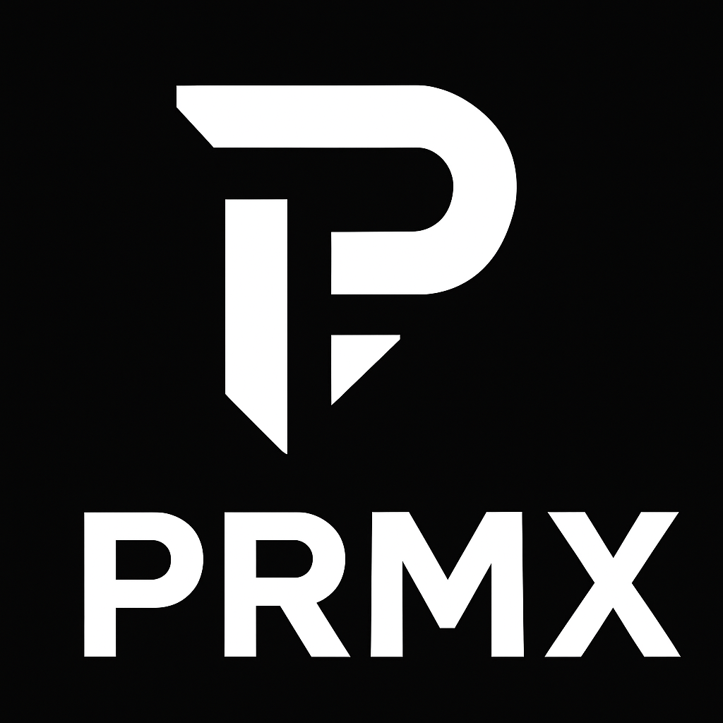 Primus Logo